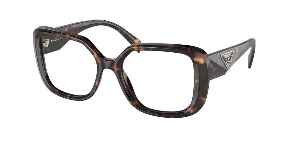 Prada PR 10ZV 2AU1O1 53