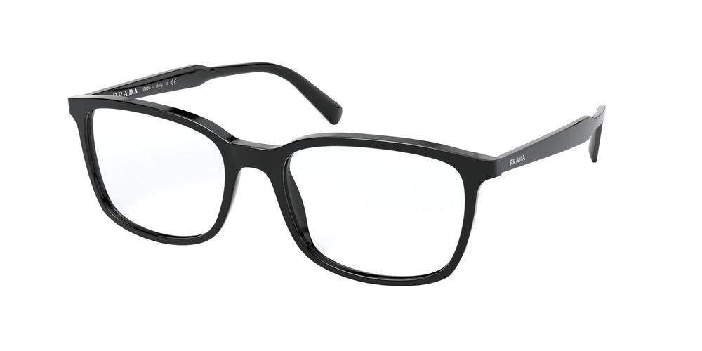 Prada PR 13XV CONCEPTUAL 1AB1O1 55