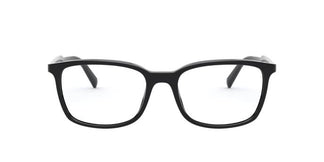 Prada PR 13XV CONCEPTUAL 1AB1O1 55