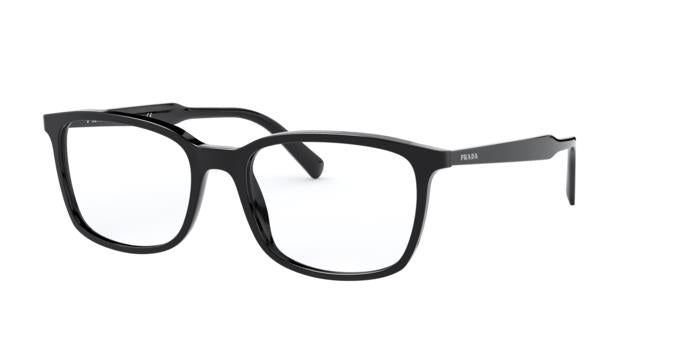 Prada PR 13XV CONCEPTUAL 1AB1O1 55
