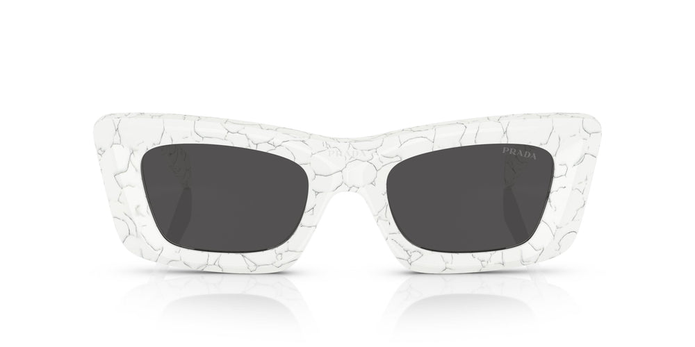 Prada PR 13ZS 17D5S0 50