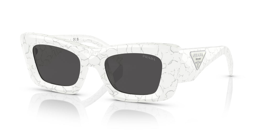 Prada PR 13ZS 17D5S0 50