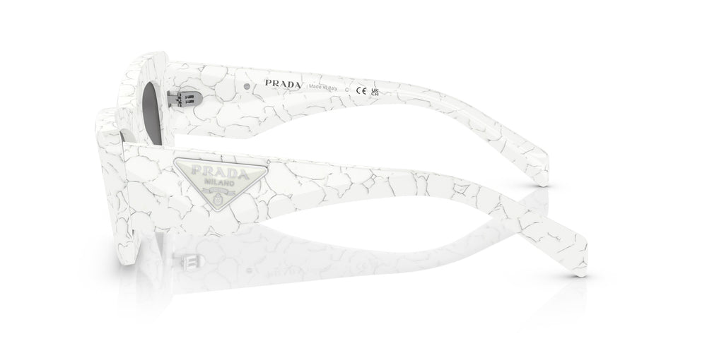Prada PR 13ZS 17D5S0 50