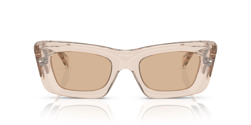 Prada PR 13ZS 19M4I2 50