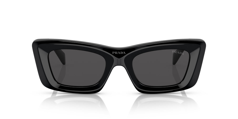 Prada PR 13ZS 1AB5S0 50