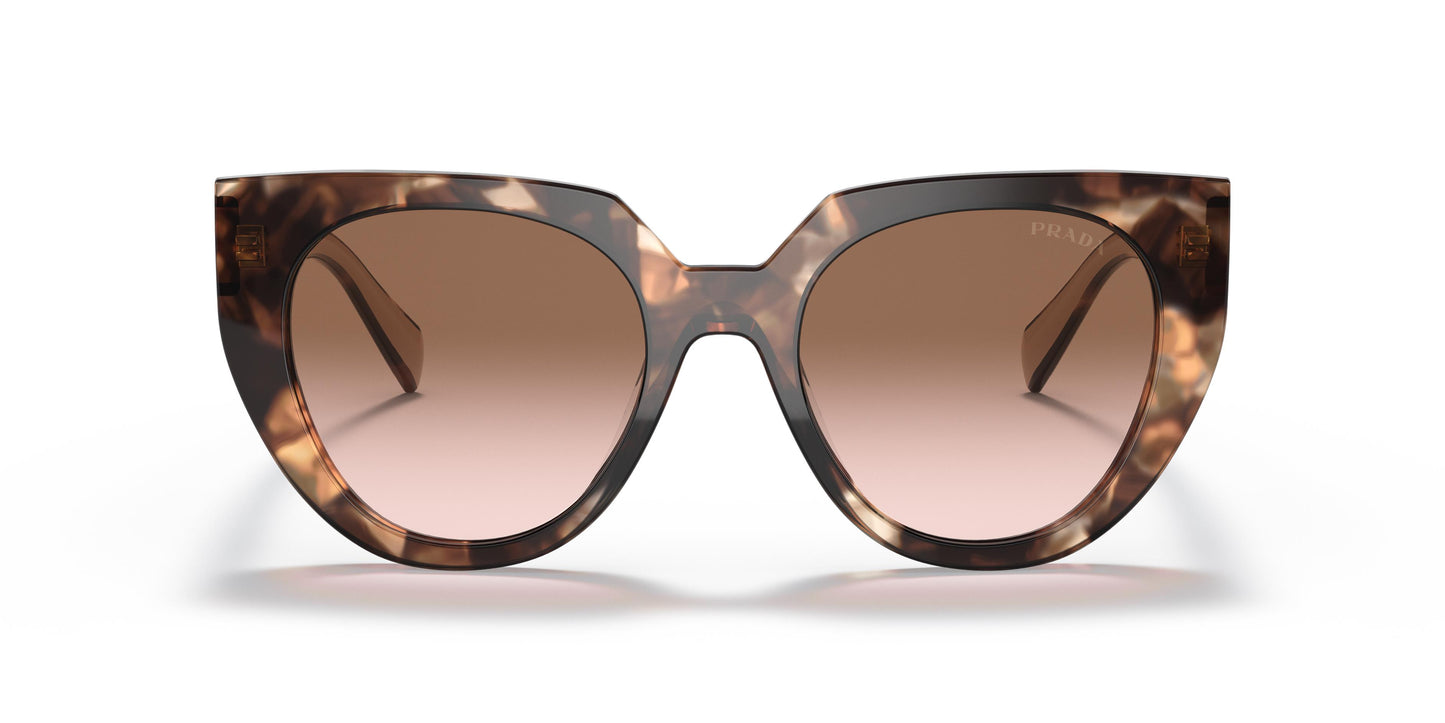 Prada PR 14WS 01R0A6 52