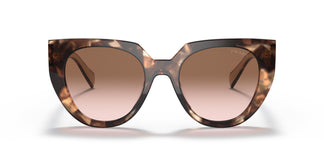 Prada PR 14WS 01R0A6 52
