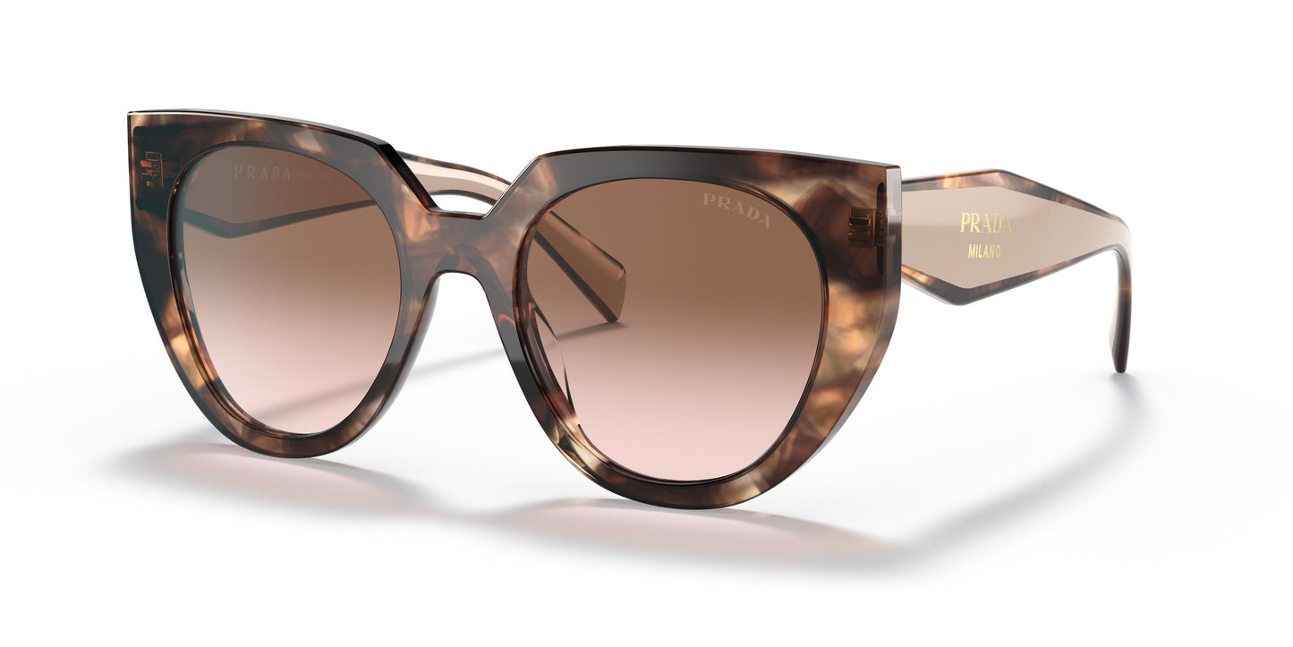 Prada PR 14WS 01R0A6 52