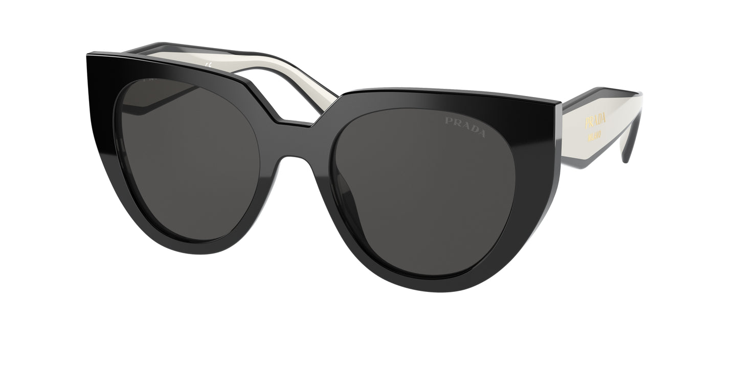 Prada PR 14WS 09Q5S0 52