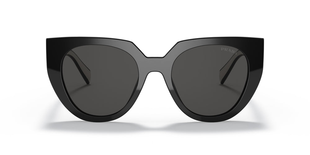 Prada PR 14WS 09Q5S0 52