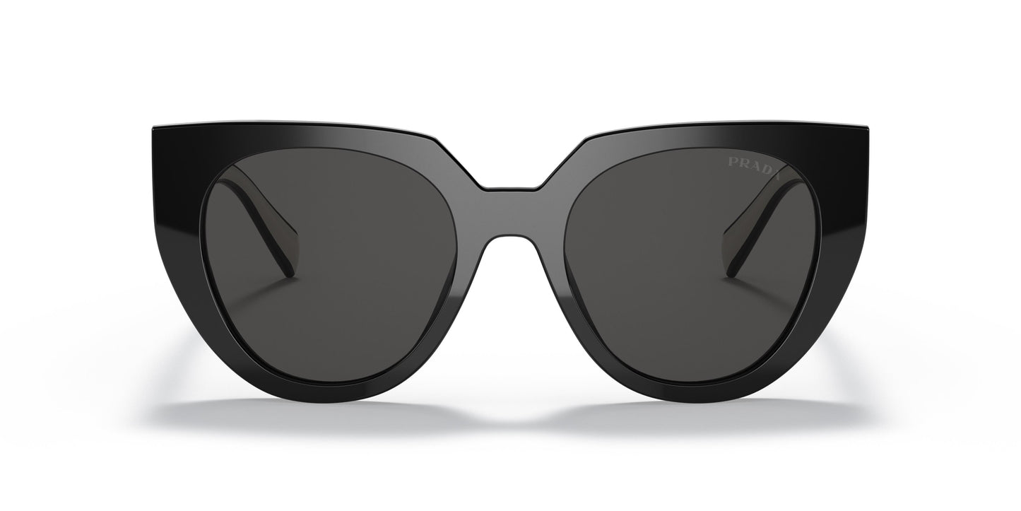 Prada PR 14WS 09Q5S0 52