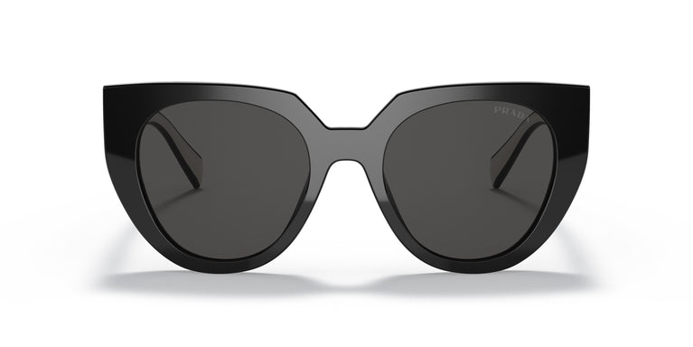 Prada PR 14WS 09Q5S0 52
