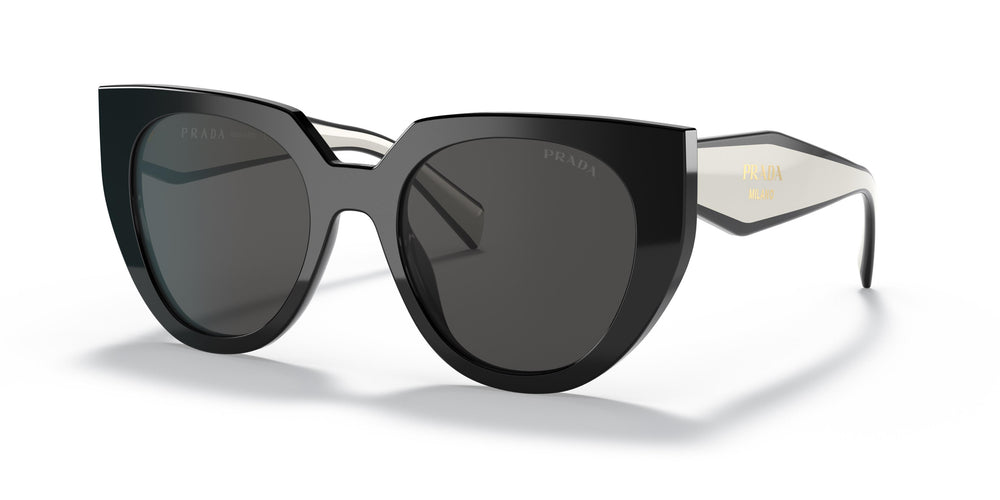 Prada PR 14WS 09Q5S0 52