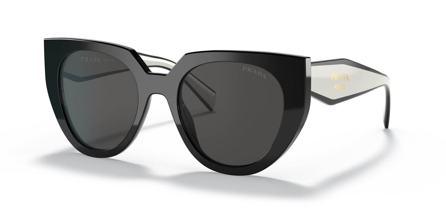 Prada PR 14WS 09Q5S0 52