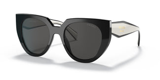 Prada PR 14WS 09Q5S0 52