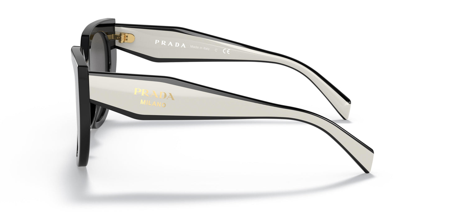 Prada PR 14WS 09Q5S0 52