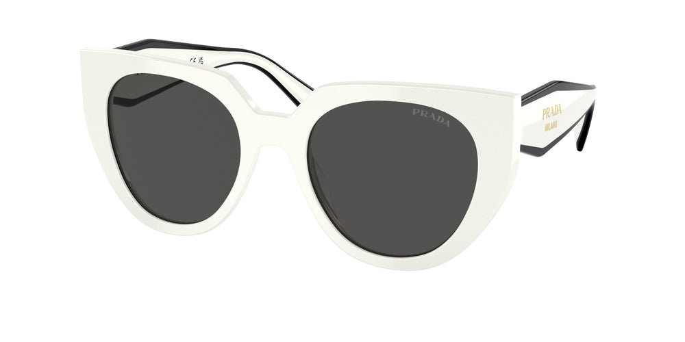 Prada PR 14WS 1425S0 52
