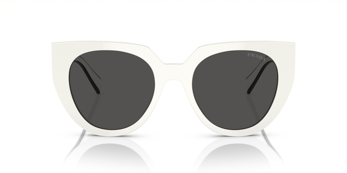 Prada PR 14WS 1425S0 52