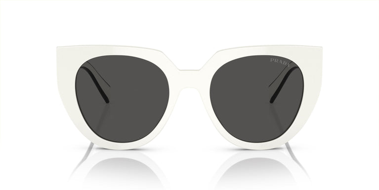 Prada PR 14WS 1425S0 52