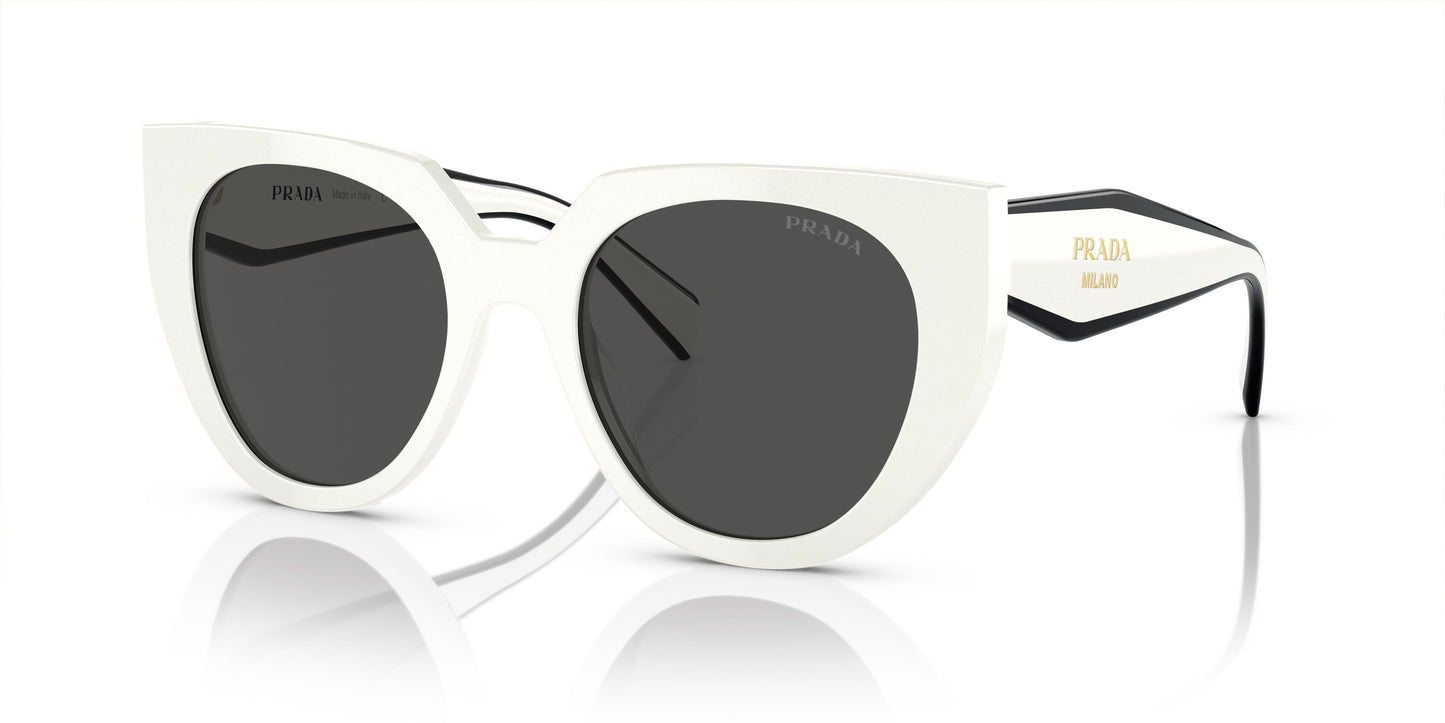 Prada PR 14WS 1425S0 52