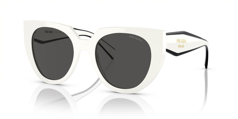 Prada PR 14WS 1425S0 52