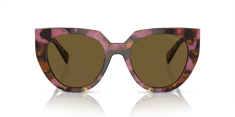 Prada PR 14WS 18N01T 52