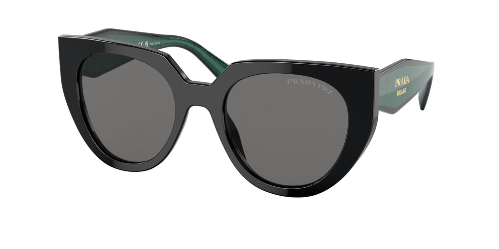 Prada PR 14WS 1AB5Z1 52
