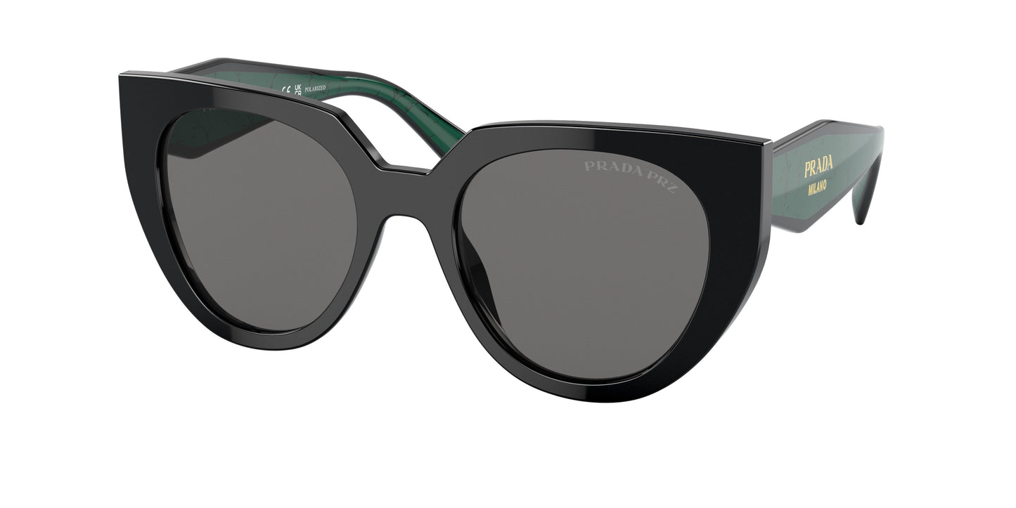Prada PR 14WS 1AB5Z1 52