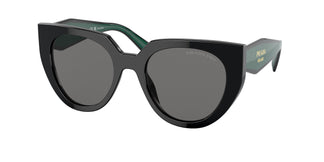 Prada PR 14WS 1AB5Z1 52
