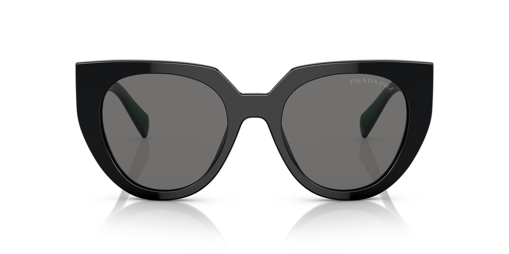 Prada PR 14WS 1AB5Z1 52