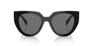 Prada PR 14WS 1AB5Z1 52