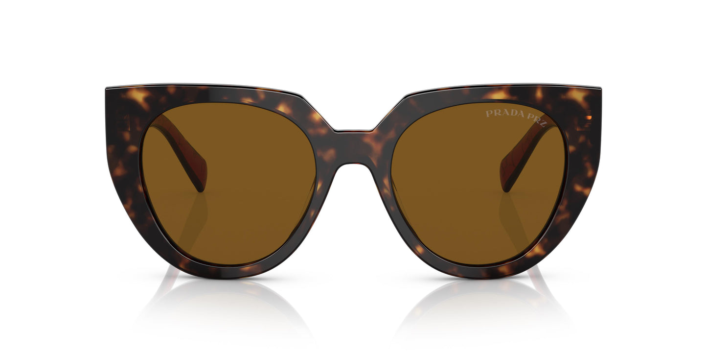 Prada PR 14WS 2AU5Y1 52
