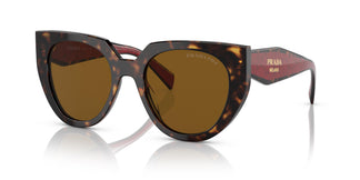 Prada PR 14WS 2AU5Y1 52