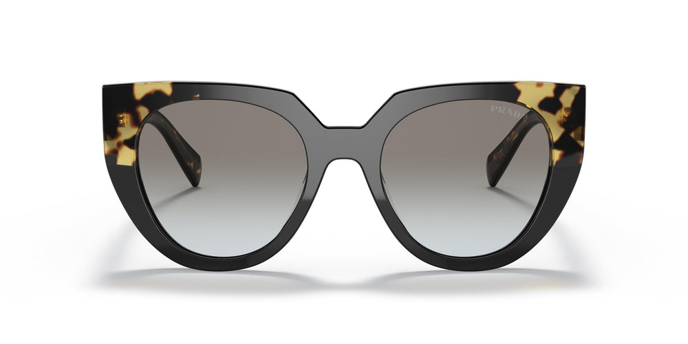 Prada PR 14WS 3890A7 52