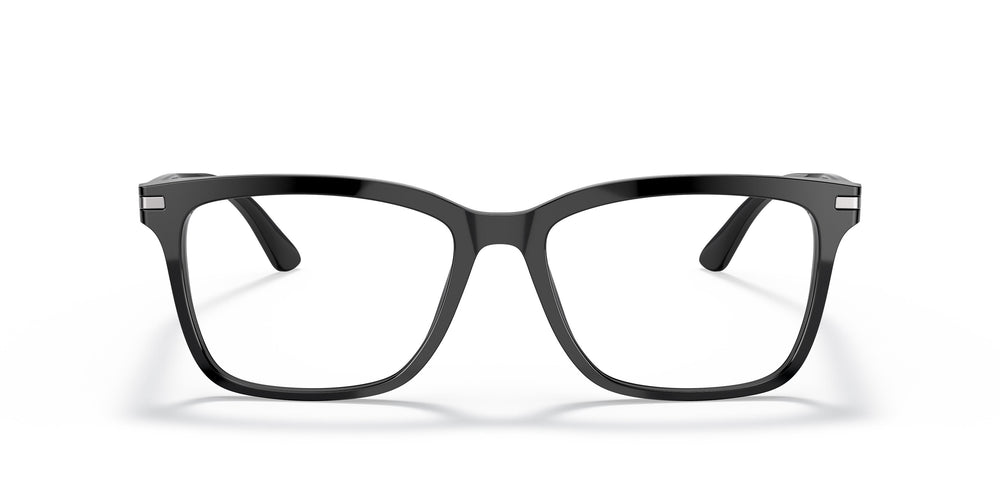Prada PR 14WV 1AB1O1 56