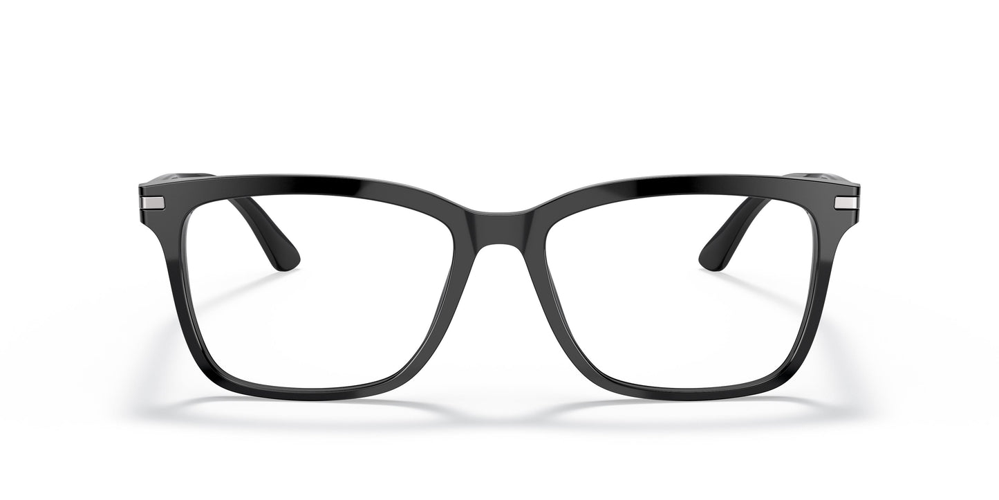 Prada PR 14WV 1AB1O1 56