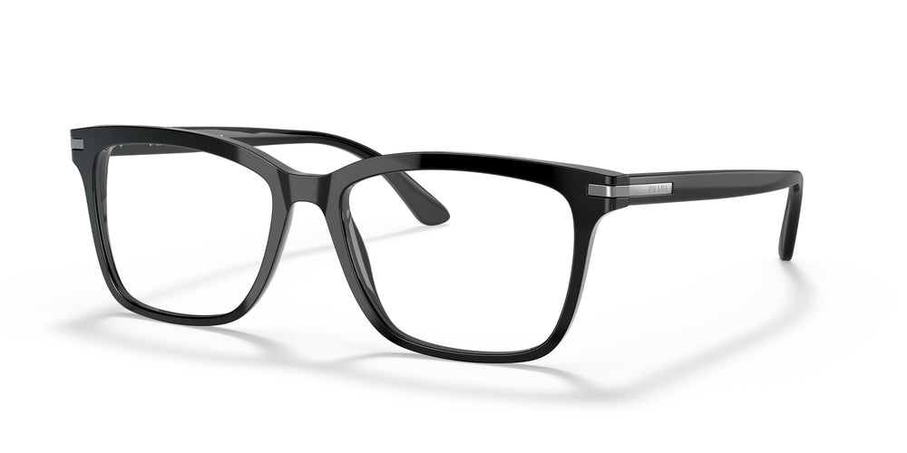 Prada PR 14WV 1AB1O1 54