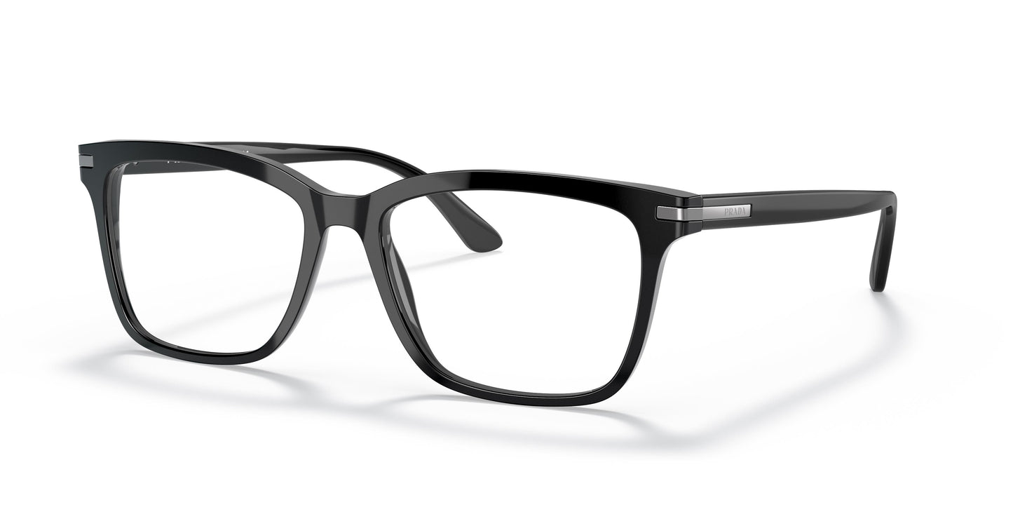 Prada PR 14WV 1AB1O1 56