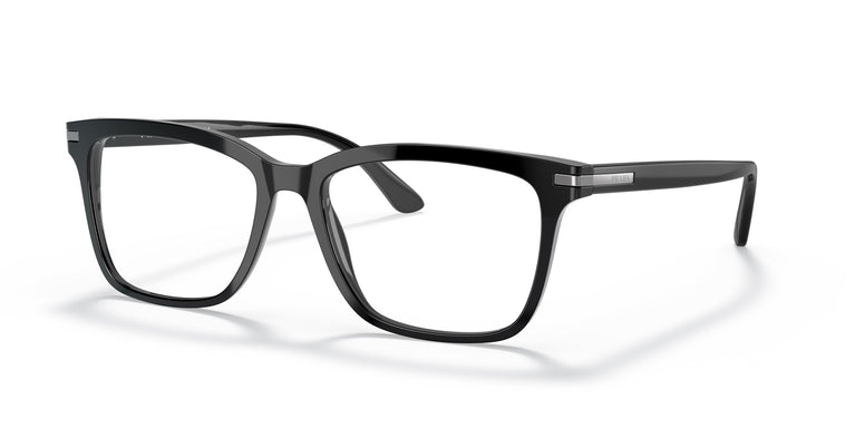 Prada PR 14WV 1AB1O1 56