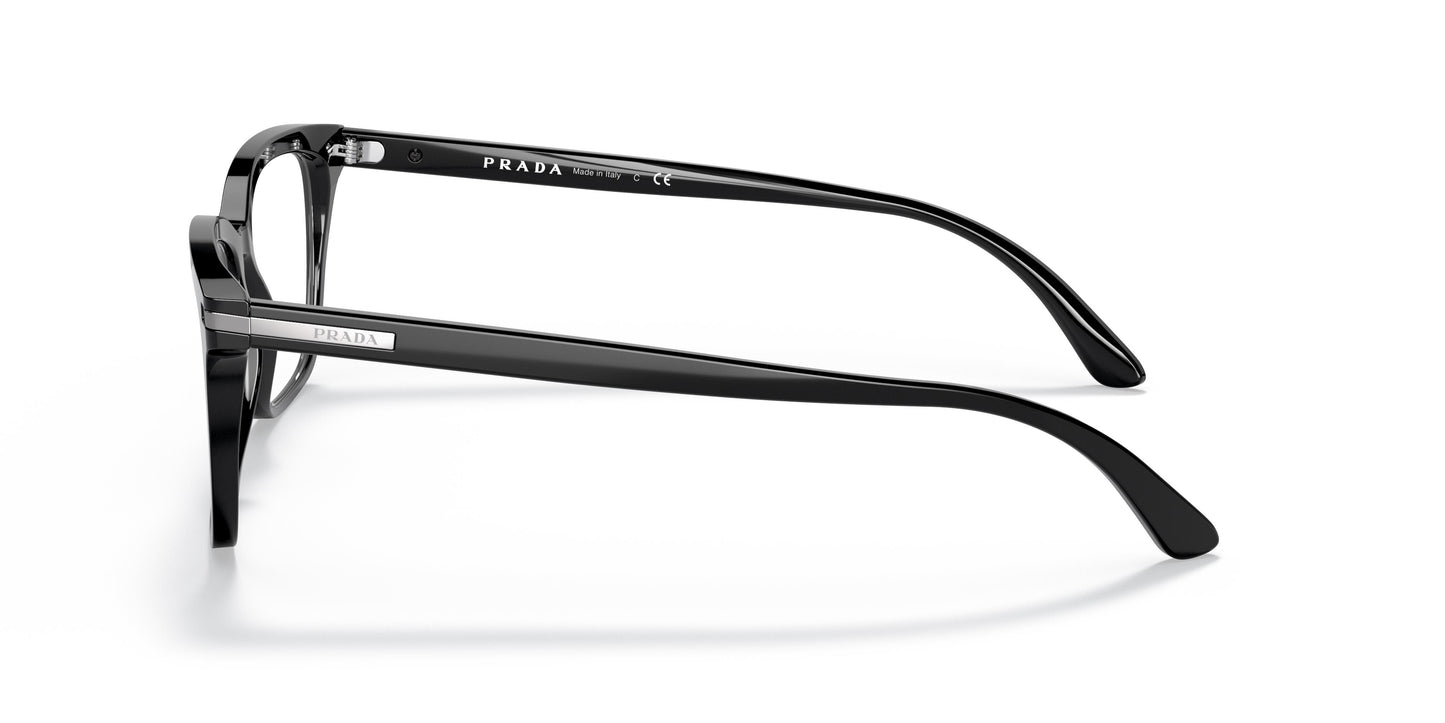 Prada PR 14WV 1AB1O1 56