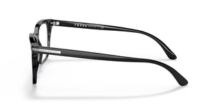 Prada PR 14WV 1AB1O1 56