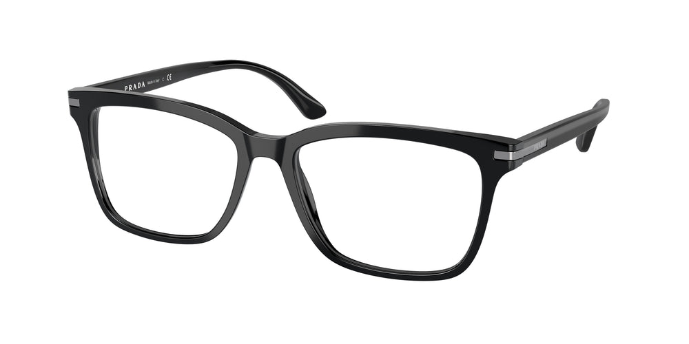 Prada PR 14WV 1AB1O1 56