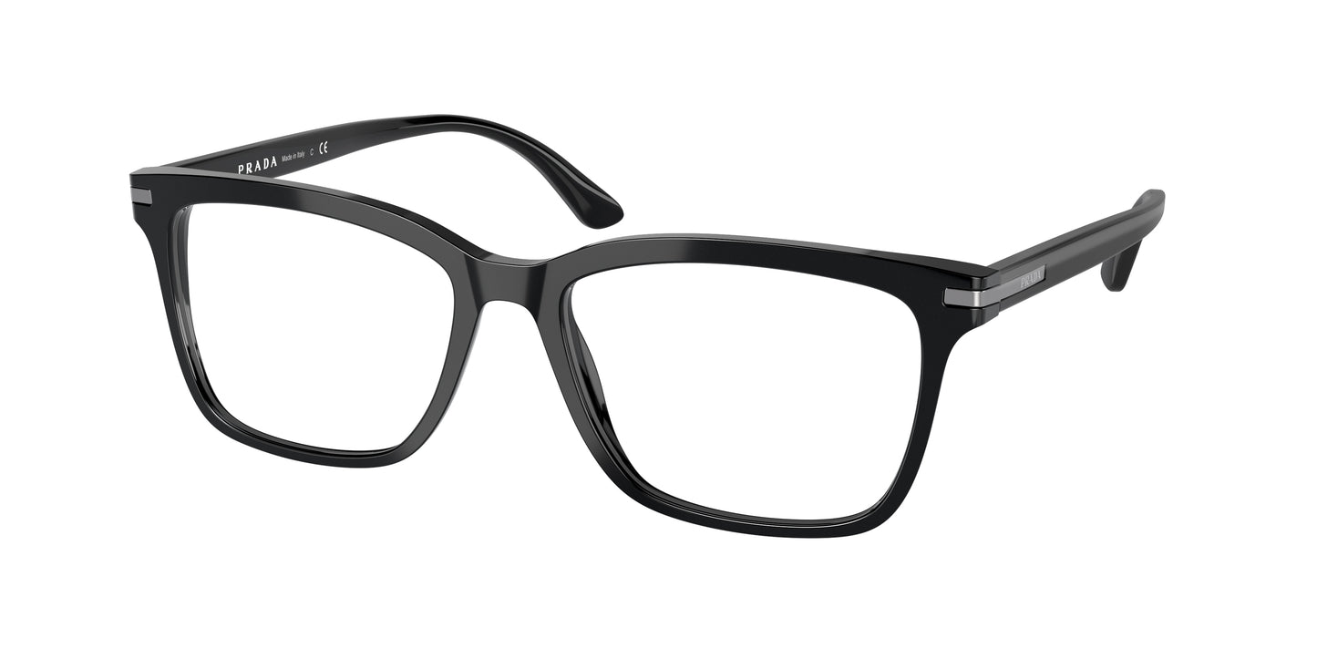 Prada PR 14WV 1AB1O1 56