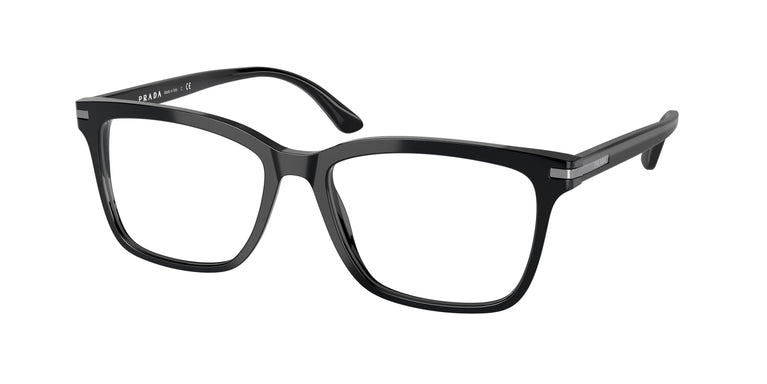 Prada PR 14WV 1AB1O1 56