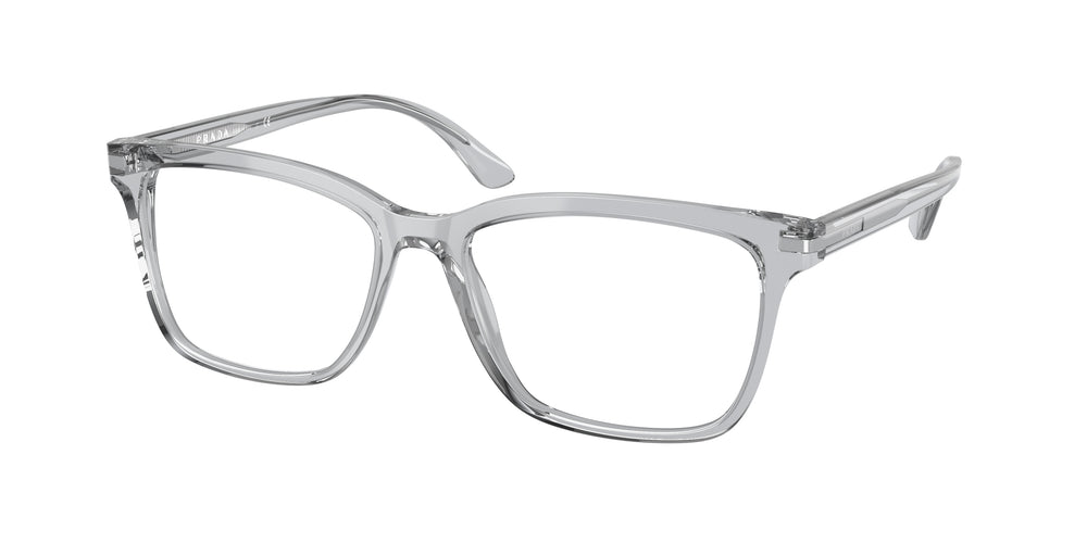 Prada PR 14WV U431O1 56