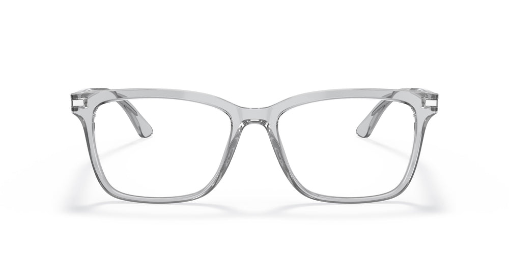 Prada PR 14WV U431O1 56