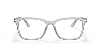 Prada PR 14WV U431O1 54