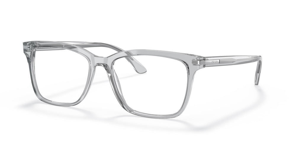 Prada PR 14WV U431O1 56