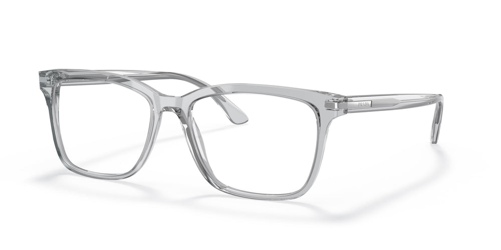Prada PR 14WV U431O1 54