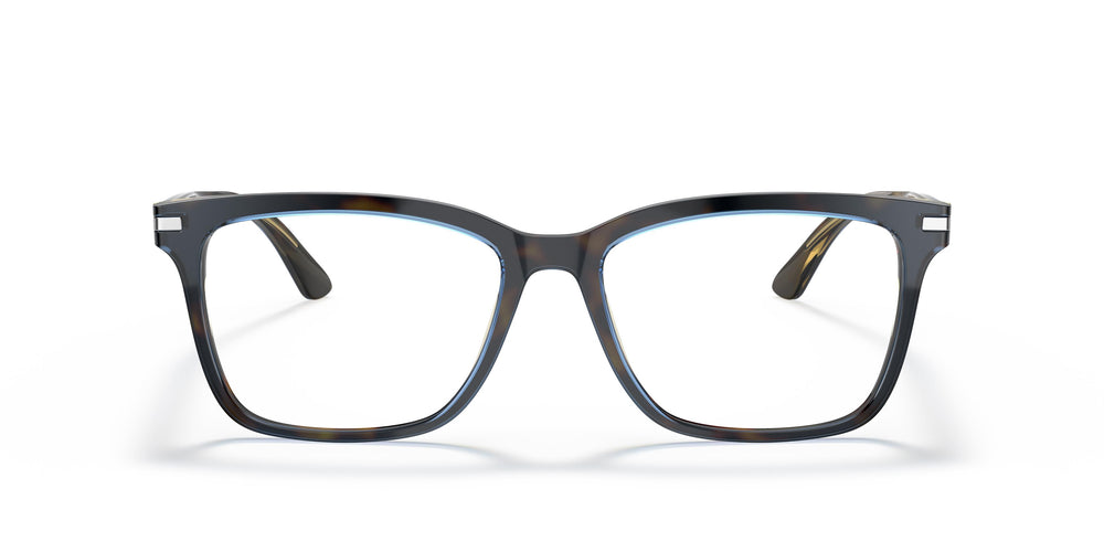 Prada PR 14WV ZXH1O1 56